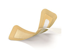 AQUACEL AgSurgical 227x190 pix