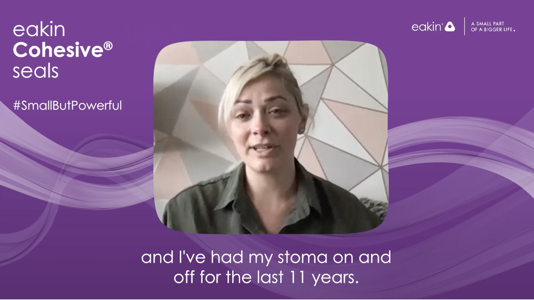 interfaz gráfica de usuario, texto, aplicación