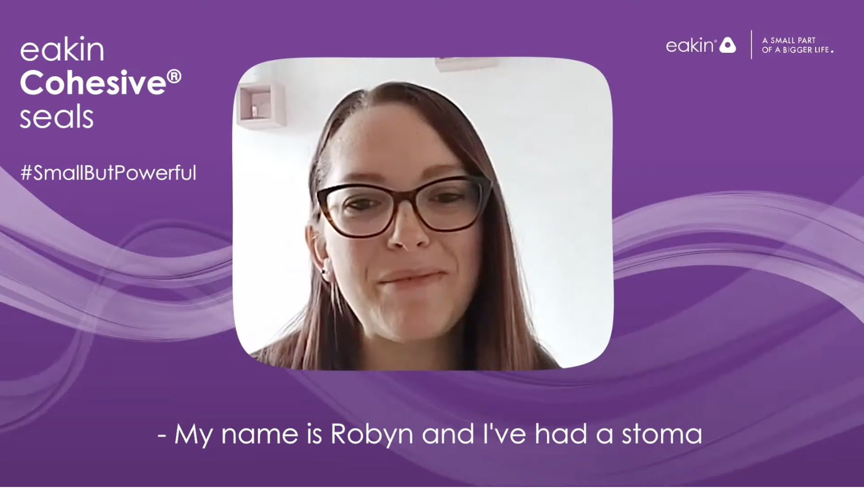 interfaz gráfica de usuario, texto, aplicación