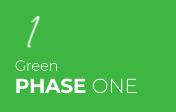 grafisk brugergrænseflade