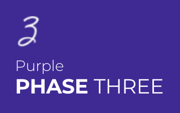 grafisk brugergrænseflade