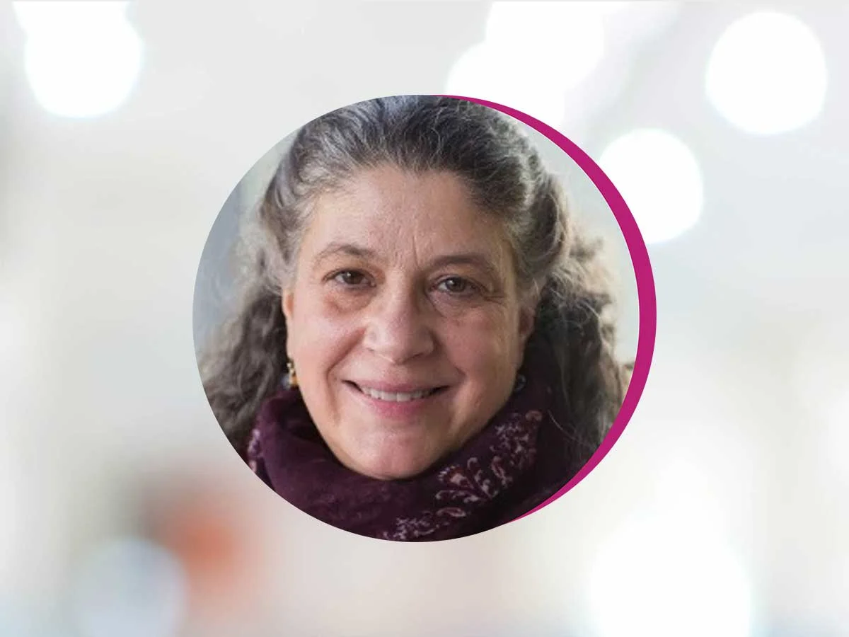 Anomalies of the GI Tract Requiring ostomy and other surgery in infants and children