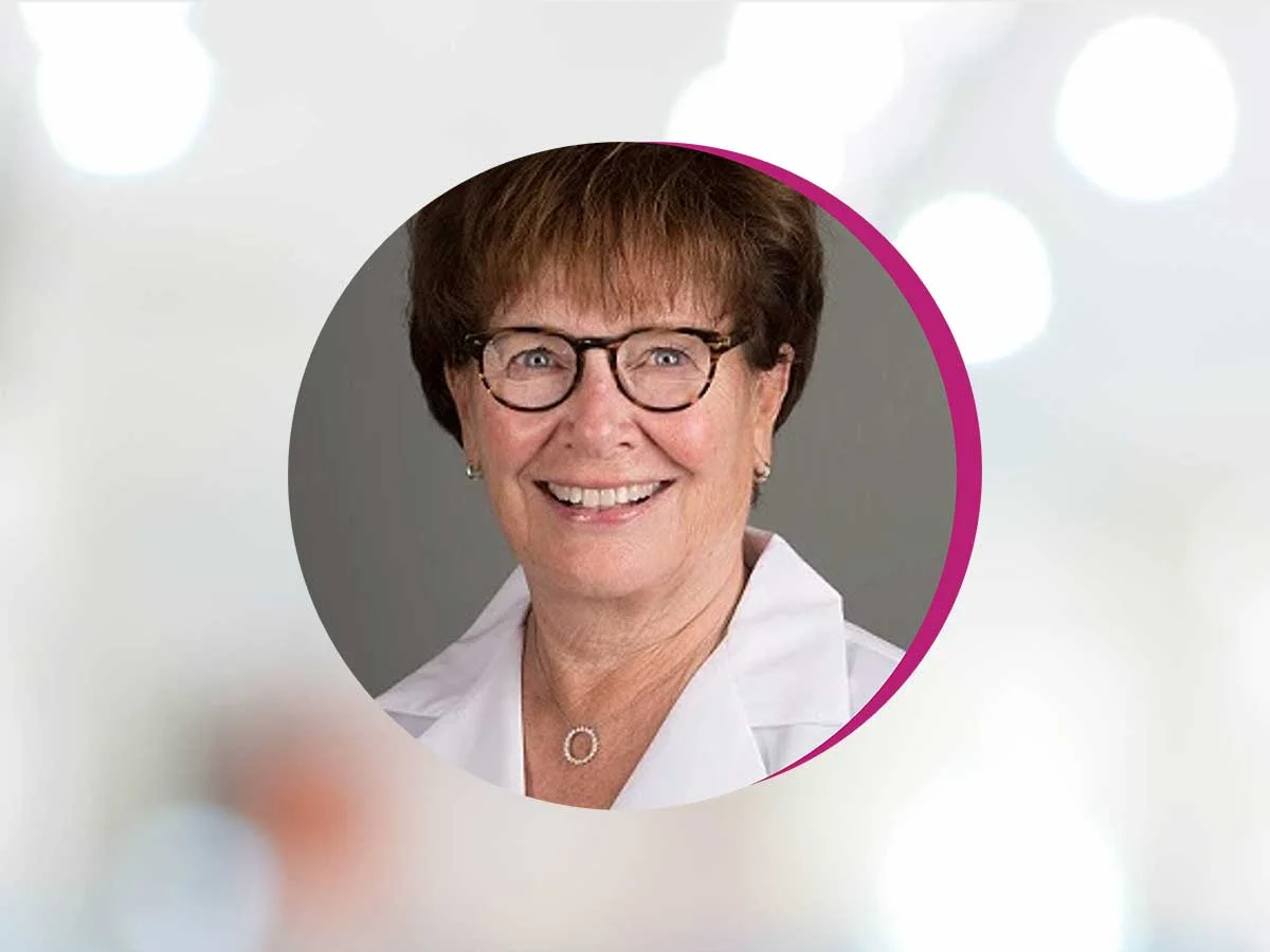 Patient with an Ileostomy: Certification Case Study