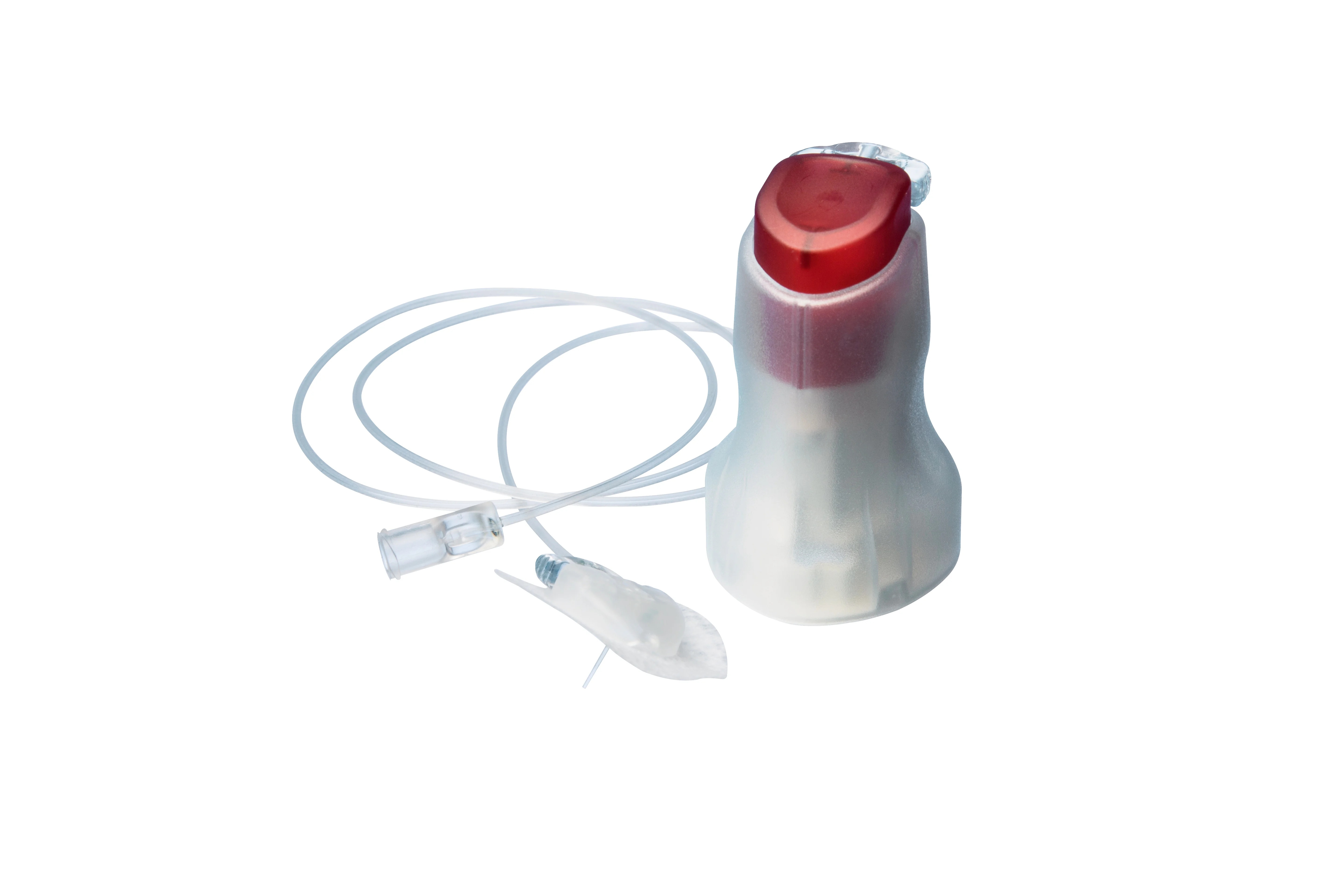 a close-up of a stethoscope and a stethoscope