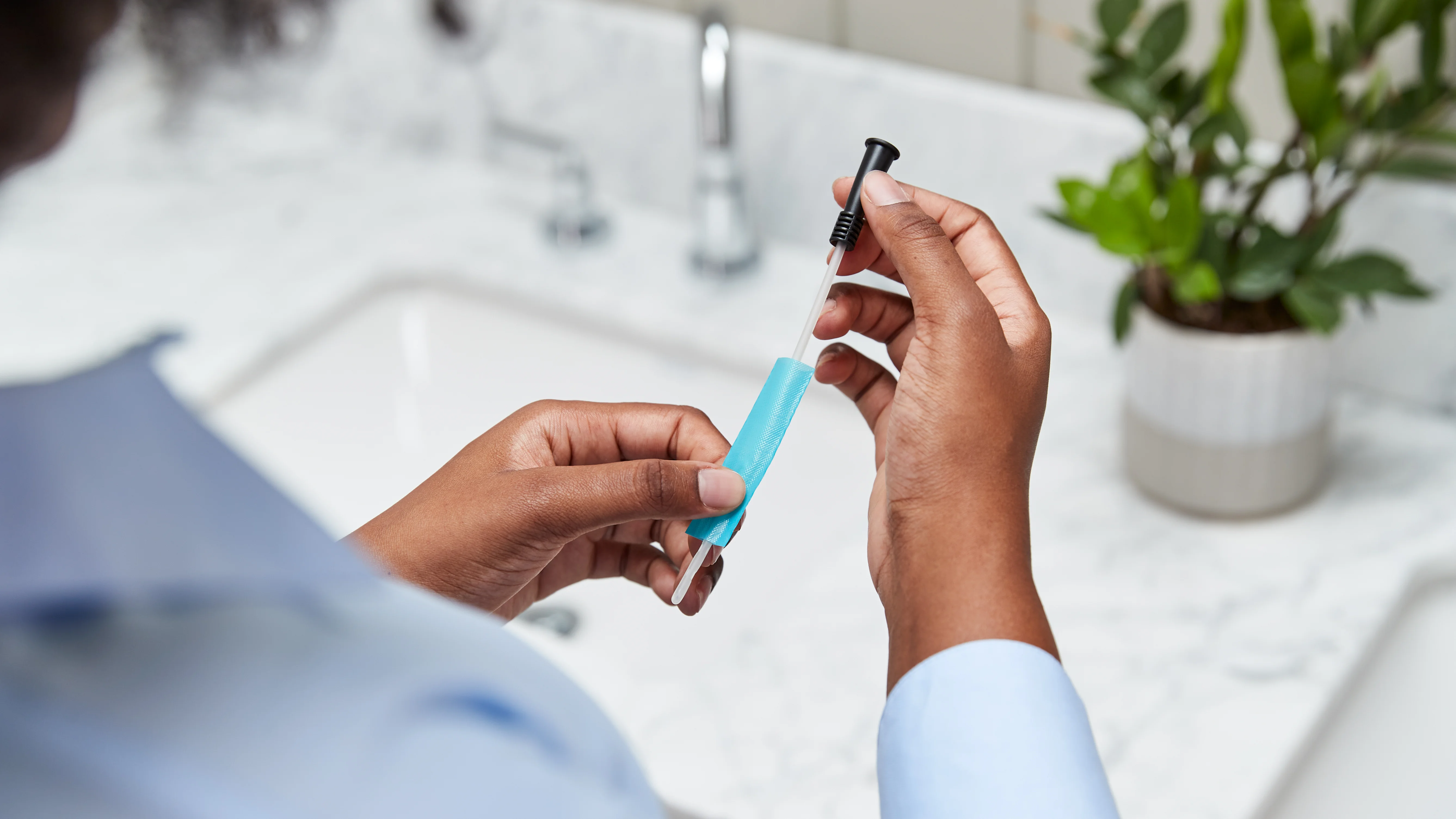 GentleCath™ Product Image