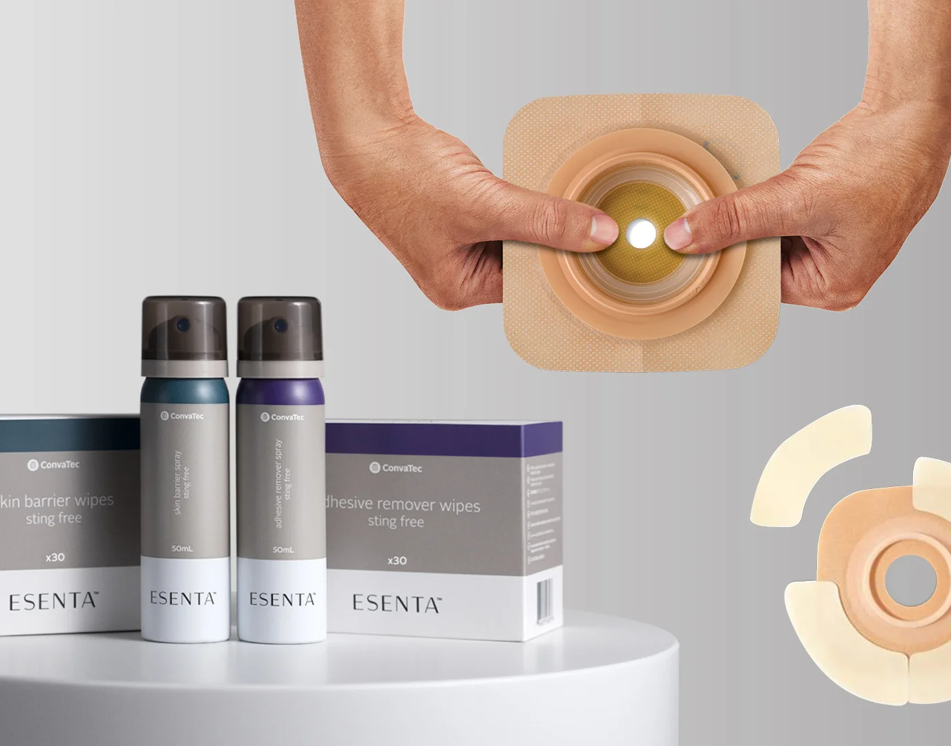 a hand holding a light bulb