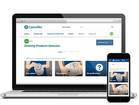 graphical user interface, application