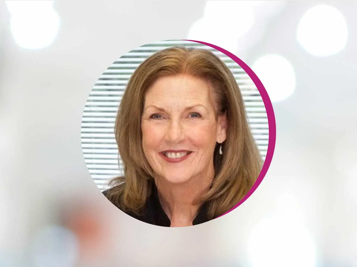 Indications, Stoma Construction and Stoma Site Marking: First steps in Improving Outcomes