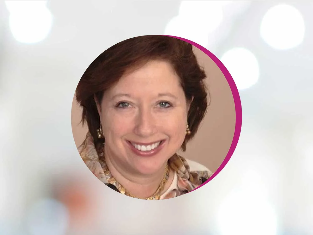 Stomal Complications 