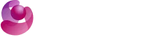 Convatec-Logo