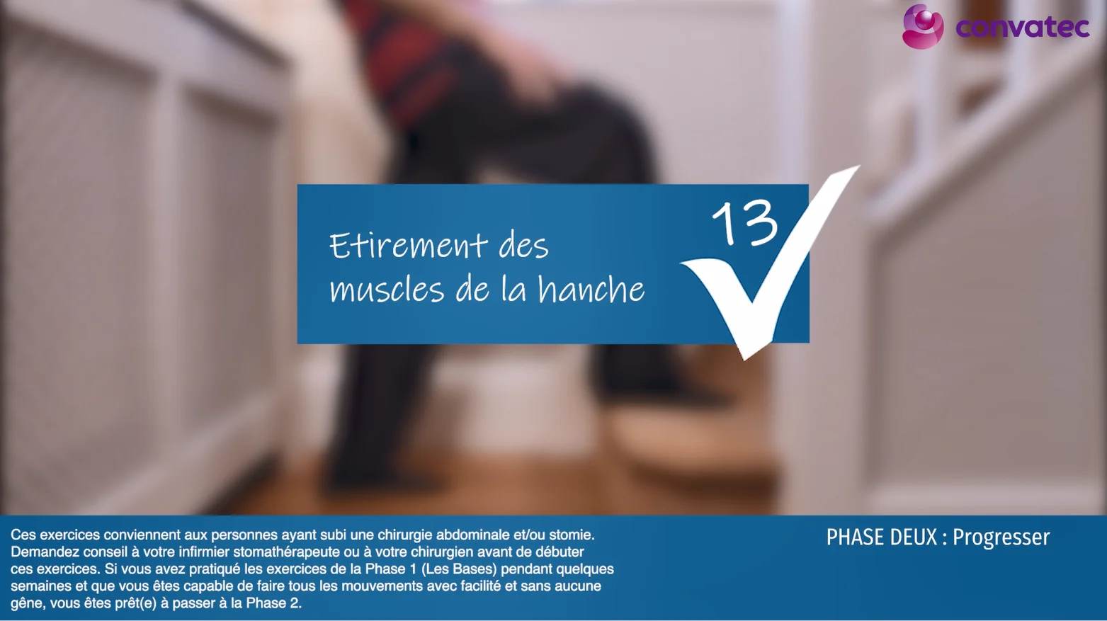 interface utilisateur graphique, texte, site Web