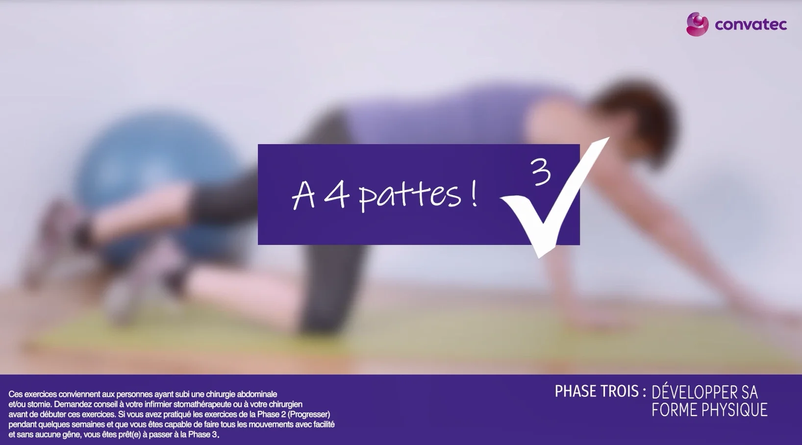 Une capture d’écran d’un jeu vidéo