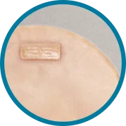 U4229788: comfort-panel-img.png