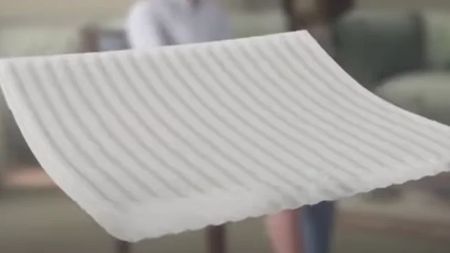 AQUACEL Ag+ Extra Wundverband mit Hydrofiber Technologie