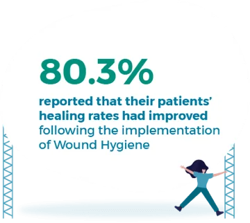 U4232294: bitmap3.png